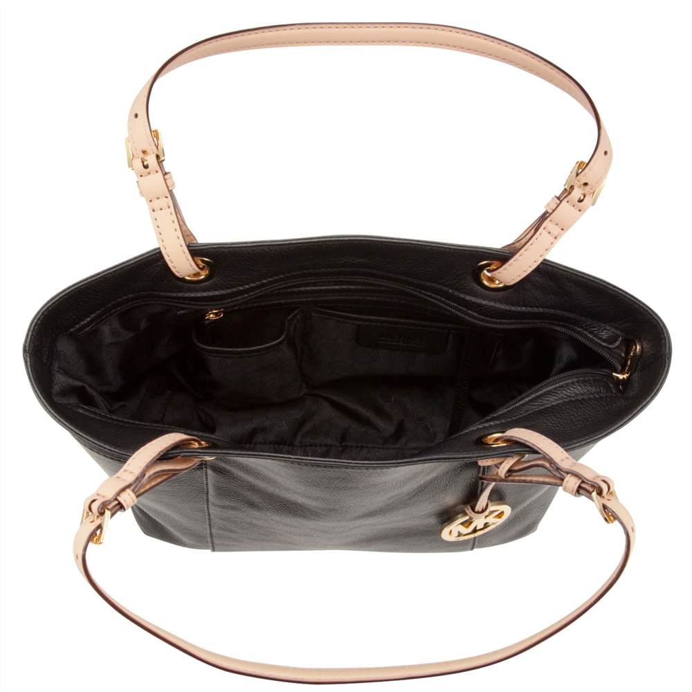 ted baker pink small bag : hk bennettMICHAEL Michael Kors Jet Set East/West Leather Tote Bag MICHAEL Michael Kors Handbags ted baker pink small bag : hk bennettMICHAEL Michael Kors Jet Set East/West Leather Tote Bag MICHAEL Michael Kors Handbags