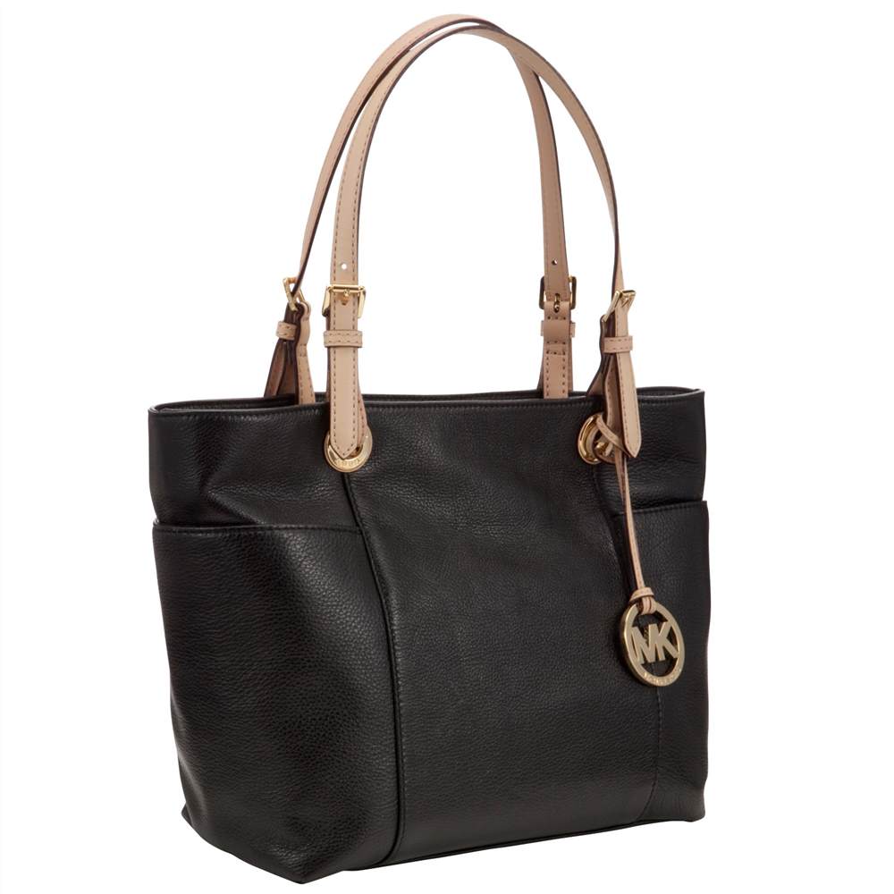 ted baker pink small bag : hk bennettMICHAEL Michael Kors Jet Set East/West Leather Tote Bag MICHAEL Michael Kors Handbags ted baker pink small bag : hk bennettMICHAEL Michael Kors Jet Set East/West Leather Tote Bag MICHAEL Michael Kors Handbags