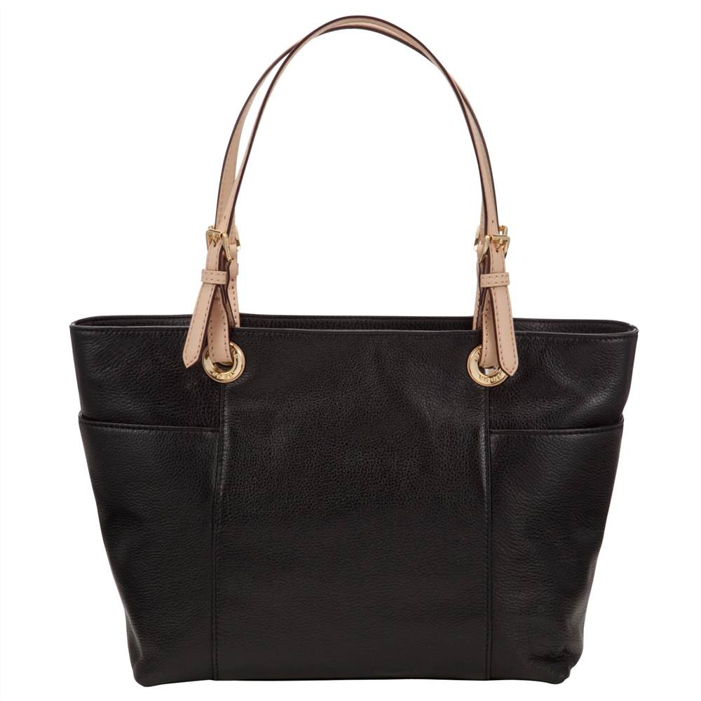 ted baker pink small bag : hk bennettMICHAEL Michael Kors Jet Set East/West Leather Tote Bag MICHAEL Michael Kors Handbags ted baker pink small bag : hk bennettMICHAEL Michael Kors Jet Set East/West Leather Tote Bag MICHAEL Michael Kors Handbags