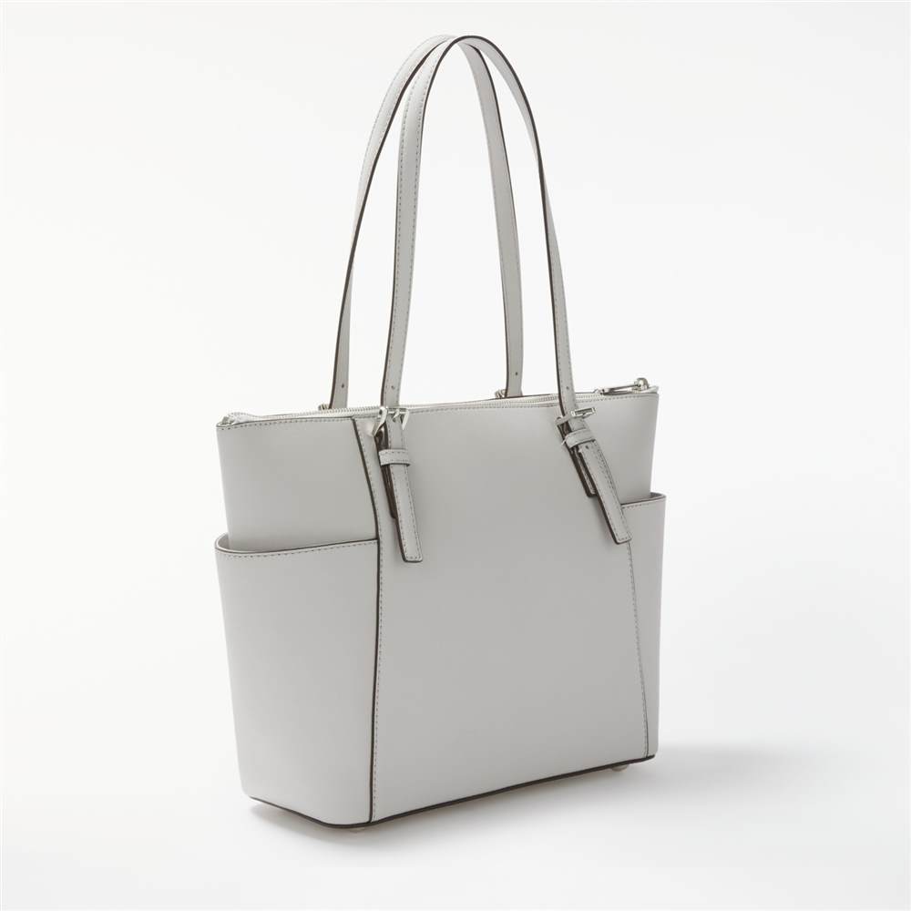 mulberry alexa used : lk bennett ladies suitsMICHAEL Michael Kors Jet Set East/West Leather Tote BagAluminium MICHAEL Michael Kors Handbags