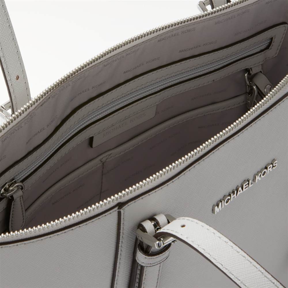 mulberry alexa used : lk bennett ladies suitsMICHAEL Michael Kors Jet Set East/West Leather Tote BagAluminium MICHAEL Michael Kors Handbags