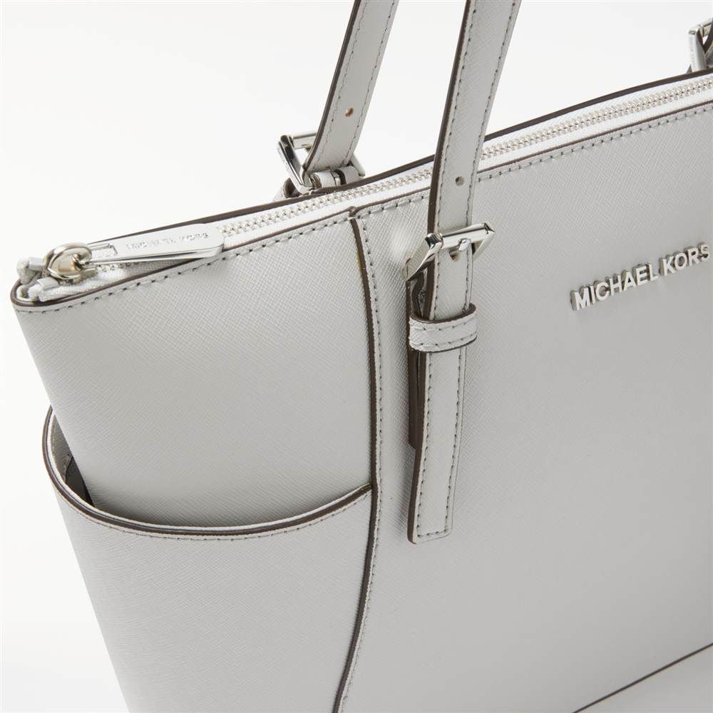 mulberry alexa used : lk bennett ladies suitsMICHAEL Michael Kors Jet Set East/West Leather Tote BagAluminium MICHAEL Michael Kors Handbags