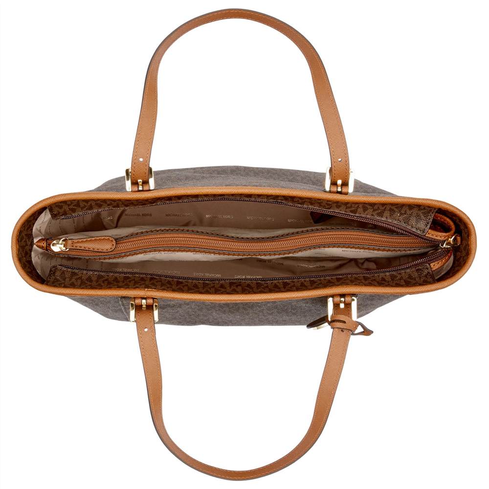 ted baker clearance bags : michael kors joey large pocket toteMICHAEL Michael Kors Jet Set Item Leather Large Snap Pocket Tote BagBrown MICHAEL Michael Kors Handbags ted baker clearance bags : michael kors joey large pocket toteMICHAEL Michael Kors Jet Set Item Leather Large Snap Pocket Tote BagBrown MICHAEL Michael Kors Handbags