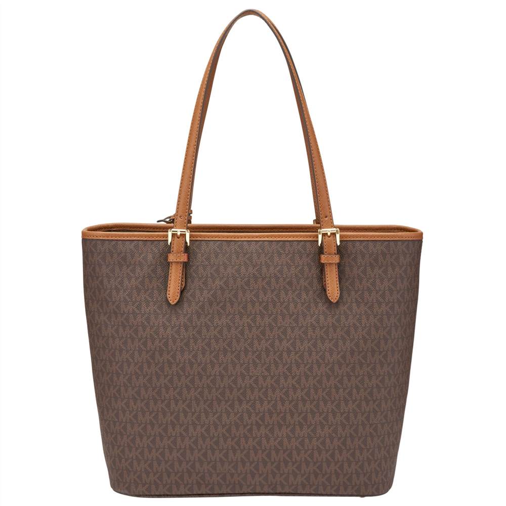 ted baker clearance bags : michael kors joey large pocket toteMICHAEL Michael Kors Jet Set Item Leather Large Snap Pocket Tote BagBrown MICHAEL Michael Kors Handbags ted baker clearance bags : michael kors joey large pocket toteMICHAEL Michael Kors Jet Set Item Leather Large Snap Pocket Tote BagBrown MICHAEL Michael Kors Handbags