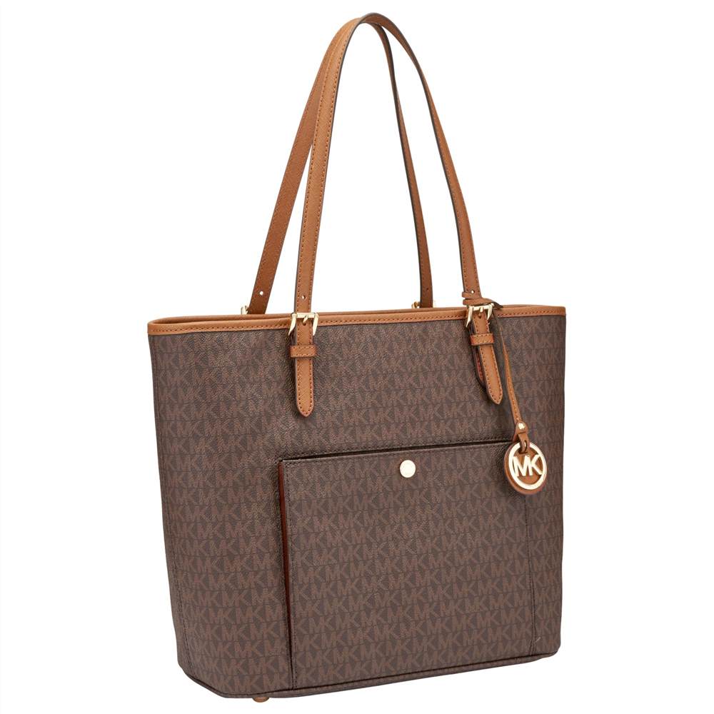 ted baker clearance bags : michael kors joey large pocket toteMICHAEL Michael Kors Jet Set Item Leather Large Snap Pocket Tote BagBrown MICHAEL Michael Kors Handbags ted baker clearance bags : michael kors joey large pocket toteMICHAEL Michael Kors Jet Set Item Leather Large Snap Pocket Tote BagBrown MICHAEL Michael Kors Handbags