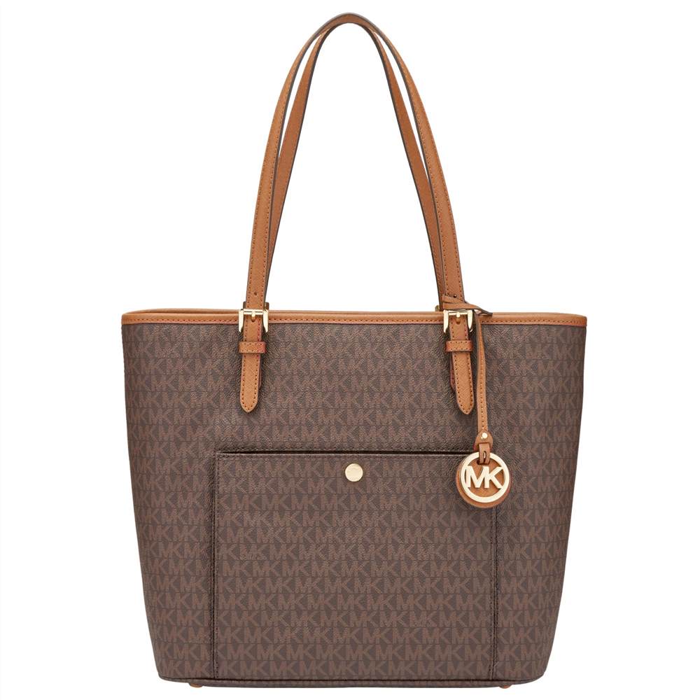 ted baker clearance bags : michael kors joey large pocket toteMICHAEL Michael Kors Jet Set Item Leather Large Snap Pocket Tote BagBrown MICHAEL Michael Kors Handbags ted baker clearance bags : michael kors joey large pocket toteMICHAEL Michael Kors Jet Set Item Leather Large Snap Pocket Tote BagBrown MICHAEL Michael Kors Handbags