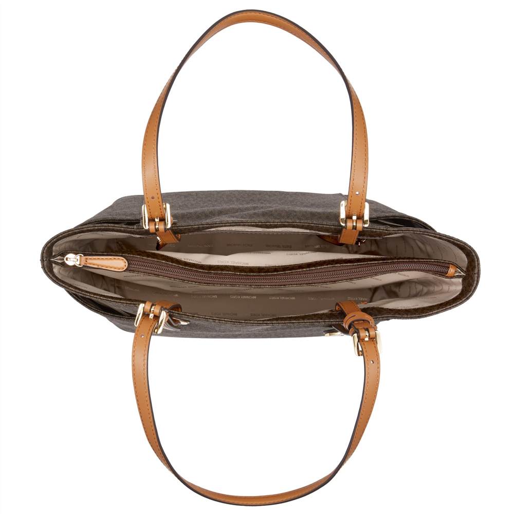 mulberry small hampstead bag : lk bennett jelly sandalsMICHAEL Michael Kors Jet Set Signature Tote BagBrown MICHAEL Michael Kors Handbags mulberry small hampstead bag : lk bennett jelly sandalsMICHAEL Michael Kors Jet Set Signature Tote BagBrown MICHAEL Michael Kors Handbags