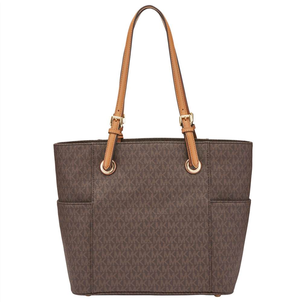 mulberry small hampstead bag : lk bennett jelly sandalsMICHAEL Michael Kors Jet Set Signature Tote BagBrown MICHAEL Michael Kors Handbags mulberry small hampstead bag : lk bennett jelly sandalsMICHAEL Michael Kors Jet Set Signature Tote BagBrown MICHAEL Michael Kors Handbags
