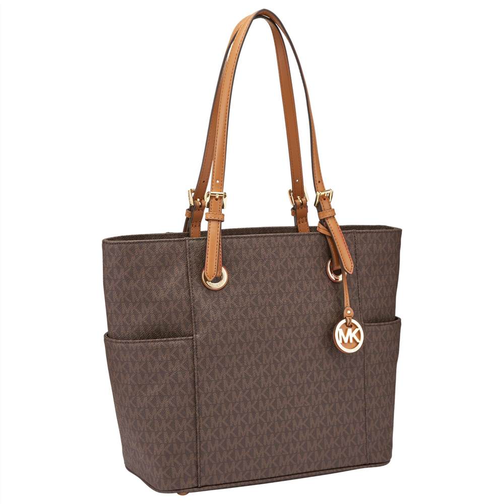 mulberry small hampstead bag : lk bennett jelly sandalsMICHAEL Michael Kors Jet Set Signature Tote BagBrown MICHAEL Michael Kors Handbags mulberry small hampstead bag : lk bennett jelly sandalsMICHAEL Michael Kors Jet Set Signature Tote BagBrown MICHAEL Michael Kors Handbags