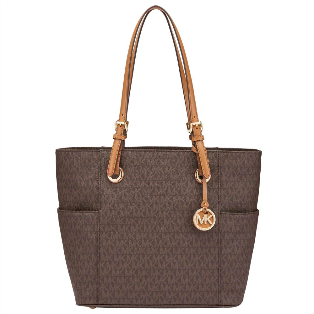 mulberry small hampstead bag : lk bennett jelly sandalsMICHAEL Michael Kors Jet Set Signature Tote BagBrown MICHAEL Michael Kors Handbags mulberry small hampstead bag : lk bennett jelly sandalsMICHAEL Michael Kors Jet Set Signature Tote BagBrown MICHAEL Michael Kors Handbags