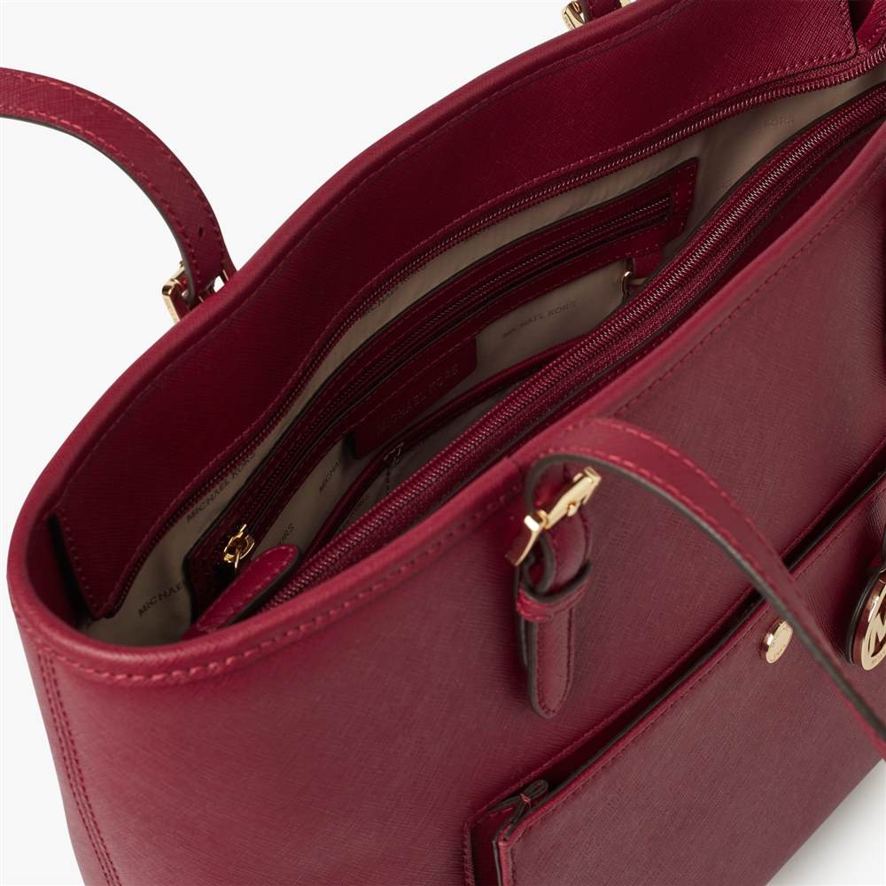 mulberry billie handbag : amanda holden lk bennettMICHAEL Michael Kors Jet Set Snap Pocket Leather Tote BagMulberry MICHAEL Michael Kors Handbags