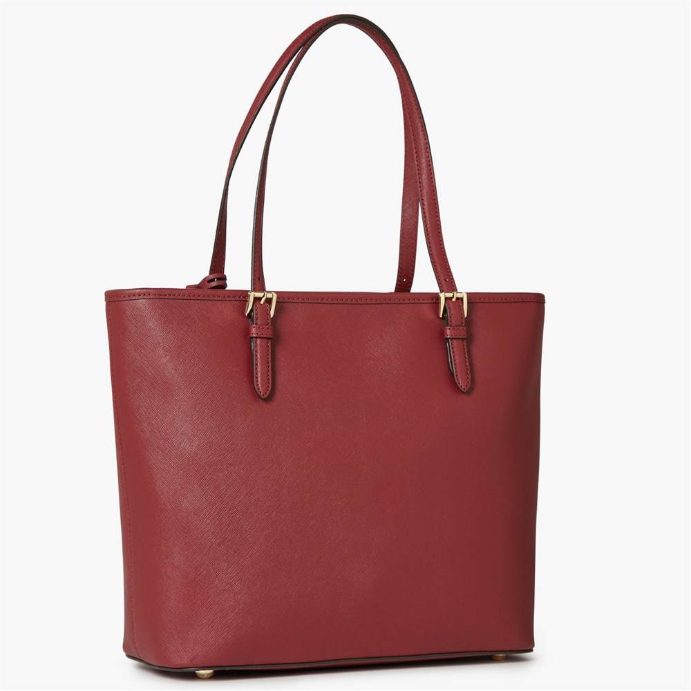 mulberry billie handbag : amanda holden lk bennettMICHAEL Michael Kors Jet Set Snap Pocket Leather Tote BagMulberry MICHAEL Michael Kors Handbags