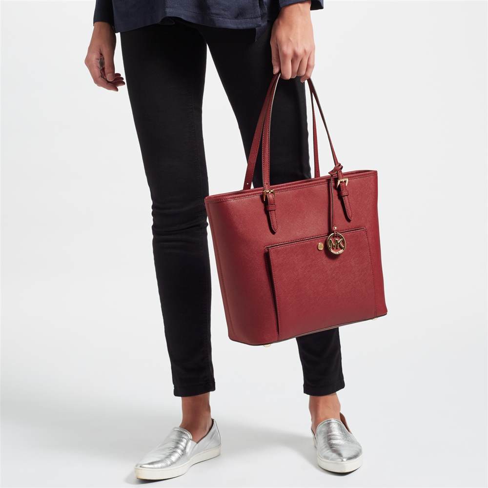 mulberry billie handbag : amanda holden lk bennettMICHAEL Michael Kors Jet Set Snap Pocket Leather Tote BagMulberry MICHAEL Michael Kors Handbags