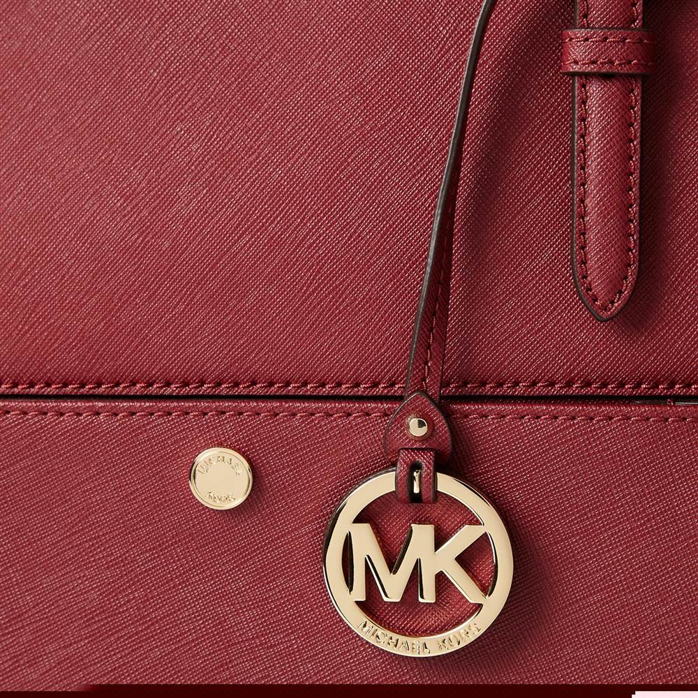 mulberry billie handbag : amanda holden lk bennettMICHAEL Michael Kors Jet Set Snap Pocket Leather Tote BagMulberry MICHAEL Michael Kors Handbags