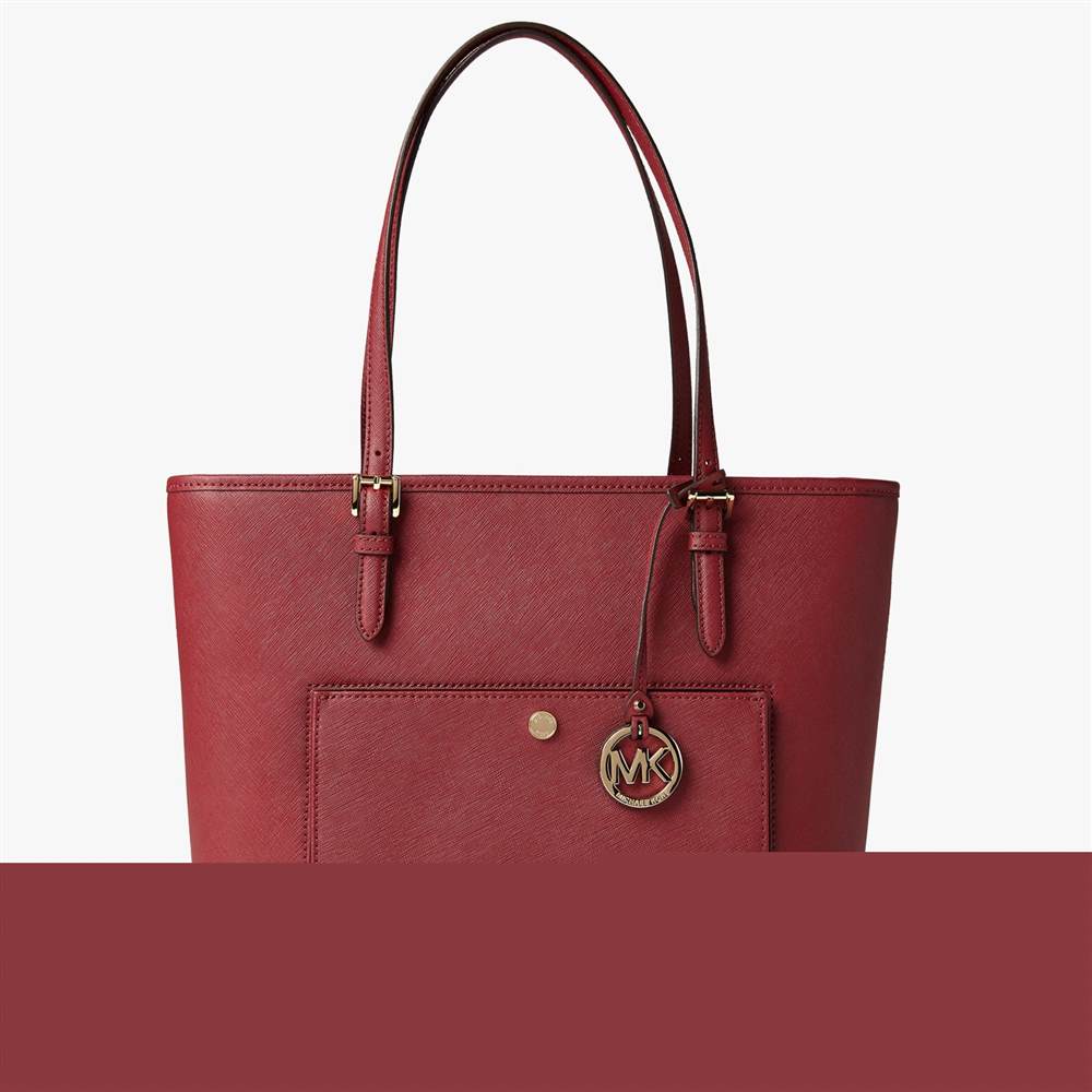 mulberry billie handbag : amanda holden lk bennettMICHAEL Michael Kors Jet Set Snap Pocket Leather Tote BagMulberry MICHAEL Michael Kors Handbags