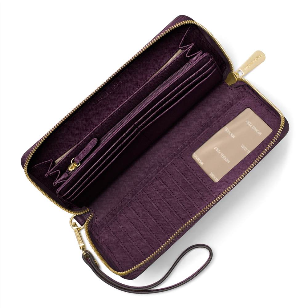 mulberry bayswater crocodile bag : michael michael kors pearl flap crossbodyMICHAEL Michael Kors Jet Set Travel Continental Leather Zip Around PurseDamson MICHAEL Michael Kors Purses