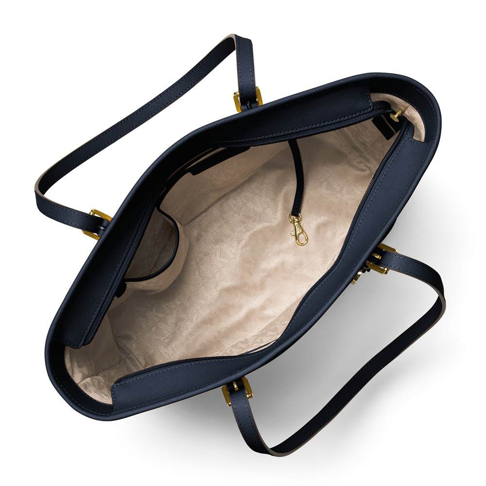 mulberry somerset purse : tankini damen michael korsMICHAEL Michael Kors Jet Set Travel Large Leather Tote BagAdmiral MICHAEL Michael Kors Handbags