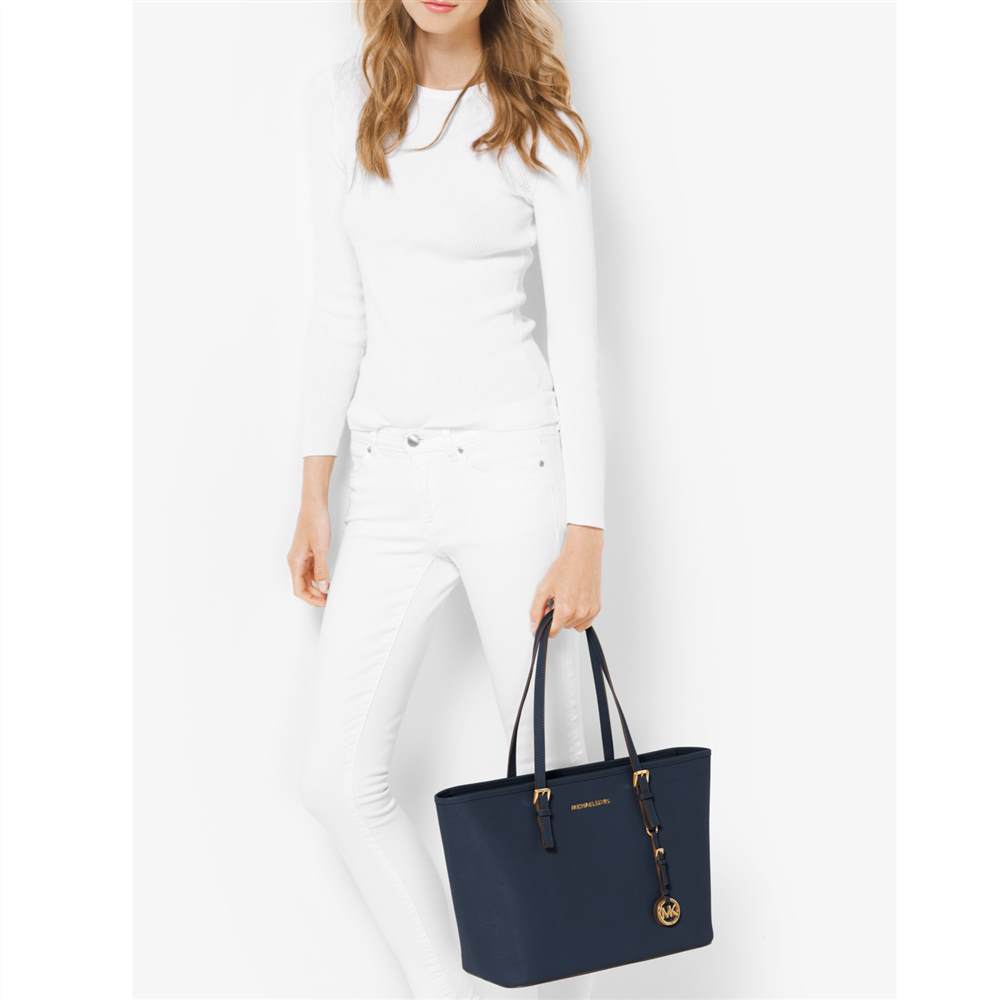 mulberry somerset purse : tankini damen michael korsMICHAEL Michael Kors Jet Set Travel Large Leather Tote BagAdmiral MICHAEL Michael Kors Handbags