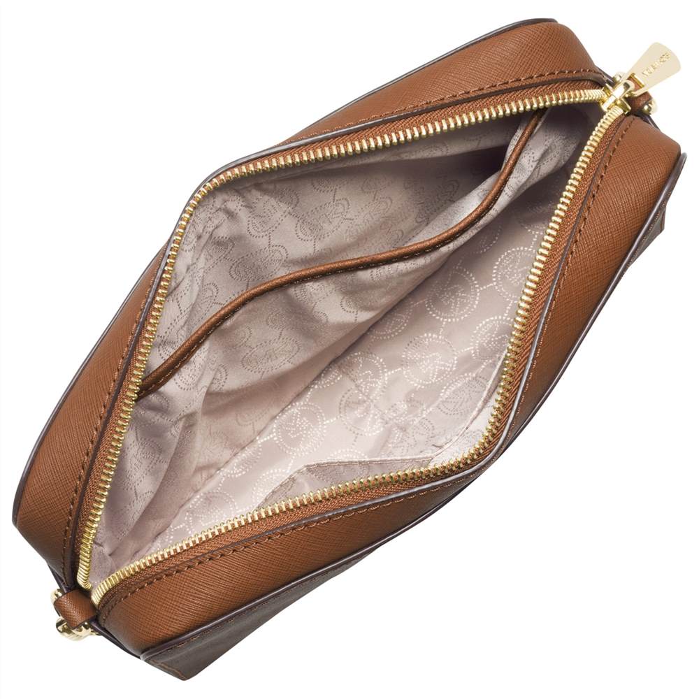 mulberry darley handbag : michael michael kors carine medium pebbled leather satchelMICHAEL Michael Kors Jet Set Travel Leather East / West Cross Body BagLuggage MICHAEL Michael Kors Handbags mulberry darley handbag : michael michael kors carine medium pebbled leather satchelMICHAEL Michael Kors Jet Set Travel Leather East / West Cross Body BagLuggage MICHAEL Michael Kors Handbags
