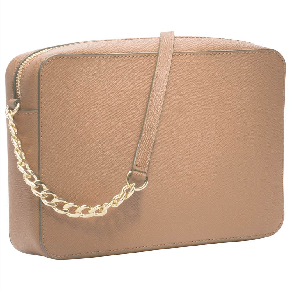 mulberry darley handbag : michael michael kors carine medium pebbled leather satchelMICHAEL Michael Kors Jet Set Travel Leather East / West Cross Body BagLuggage MICHAEL Michael Kors Handbags mulberry darley handbag : michael michael kors carine medium pebbled leather satchelMICHAEL Michael Kors Jet Set Travel Leather East / West Cross Body BagLuggage MICHAEL Michael Kors Handbags