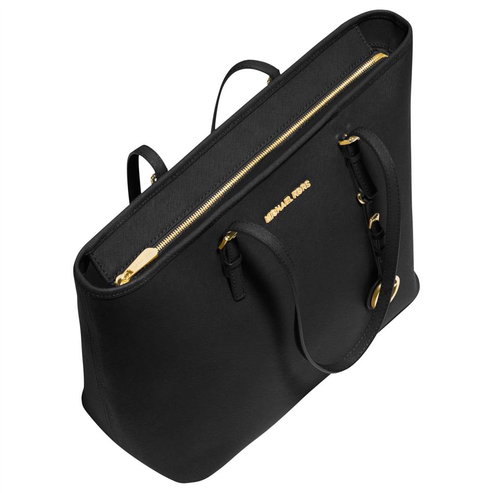 ted baker straw handbag : lk bennett floraMICHAEL Michael Kors Jet Set Travel Saffiano Leather Tote Bag MICHAEL Michael Kors Handbags ted baker straw handbag : lk bennett floraMICHAEL Michael Kors Jet Set Travel Saffiano Leather Tote Bag MICHAEL Michael Kors Handbags