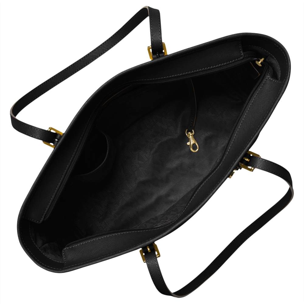 ted baker straw handbag : lk bennett floraMICHAEL Michael Kors Jet Set Travel Saffiano Leather Tote Bag MICHAEL Michael Kors Handbags ted baker straw handbag : lk bennett floraMICHAEL Michael Kors Jet Set Travel Saffiano Leather Tote Bag MICHAEL Michael Kors Handbags