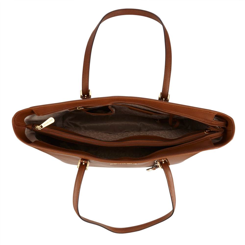 ted baker green leather bag : michael michael kors signature bedford pocket toteMICHAEL Michael Kors Jet Set Travel ToteTan MICHAEL Michael Kors Handbags ted baker green leather bag : michael michael kors signature bedford pocket toteMICHAEL Michael Kors Jet Set Travel ToteTan MICHAEL Michael Kors Handbags