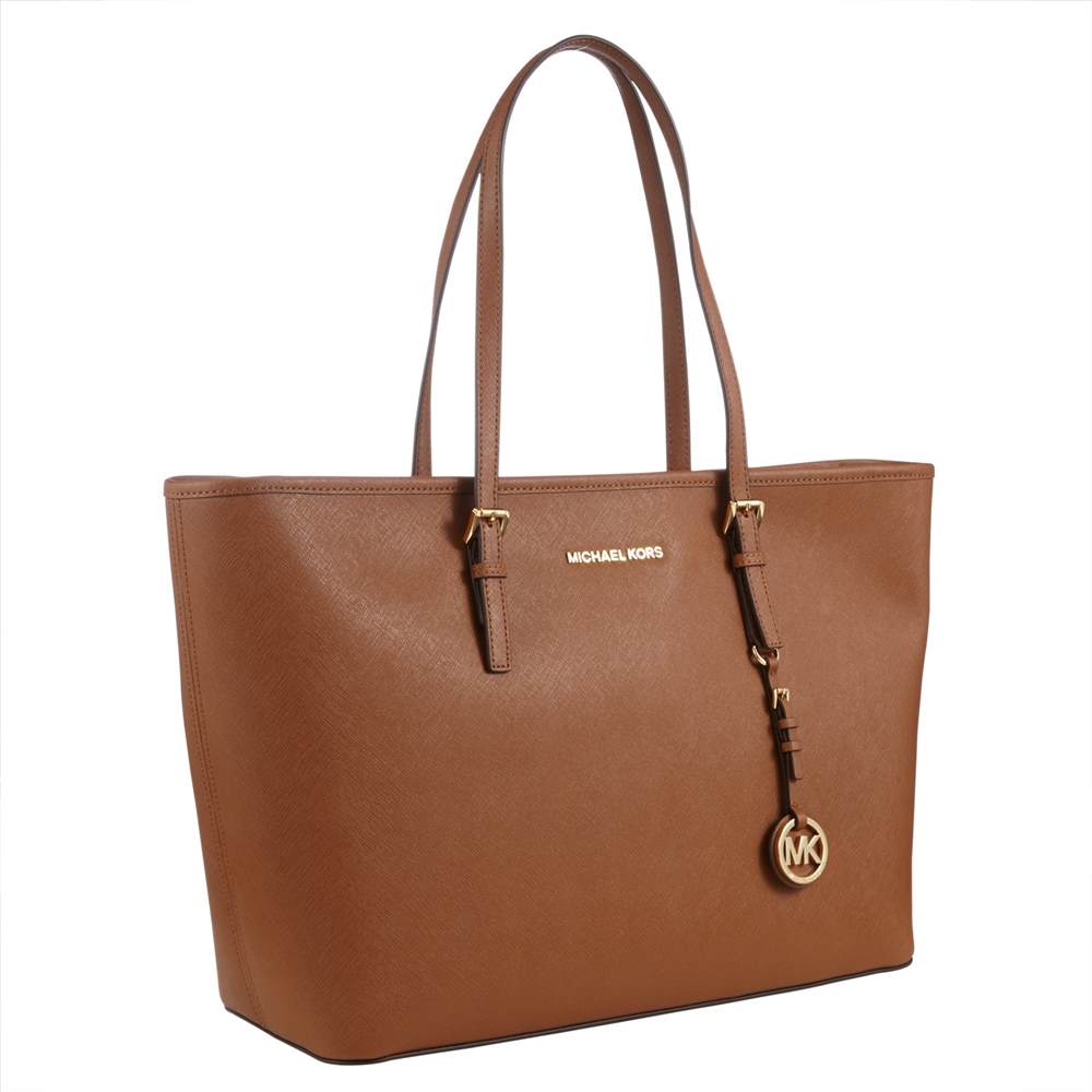 ted baker green leather bag : michael michael kors signature bedford pocket toteMICHAEL Michael Kors Jet Set Travel ToteTan MICHAEL Michael Kors Handbags ted baker green leather bag : michael michael kors signature bedford pocket toteMICHAEL Michael Kors Jet Set Travel ToteTan MICHAEL Michael Kors Handbags