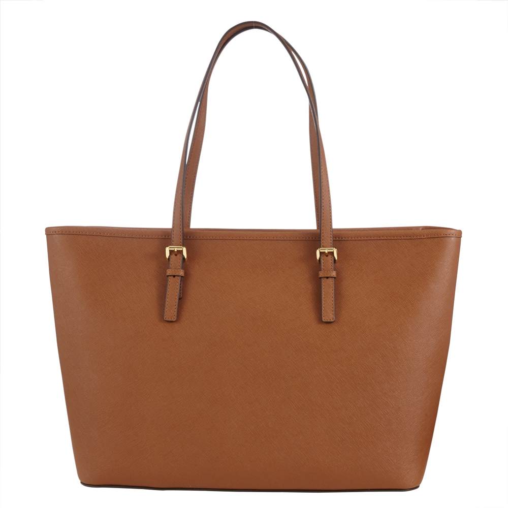 ted baker green leather bag : michael michael kors signature bedford pocket toteMICHAEL Michael Kors Jet Set Travel ToteTan MICHAEL Michael Kors Handbags ted baker green leather bag : michael michael kors signature bedford pocket toteMICHAEL Michael Kors Jet Set Travel ToteTan MICHAEL Michael Kors Handbags