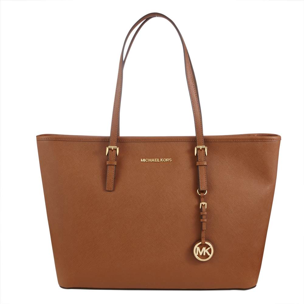 ted baker green leather bag : michael michael kors signature bedford pocket toteMICHAEL Michael Kors Jet Set Travel ToteTan MICHAEL Michael Kors Handbags ted baker green leather bag : michael michael kors signature bedford pocket toteMICHAEL Michael Kors Jet Set Travel ToteTan MICHAEL Michael Kors Handbags