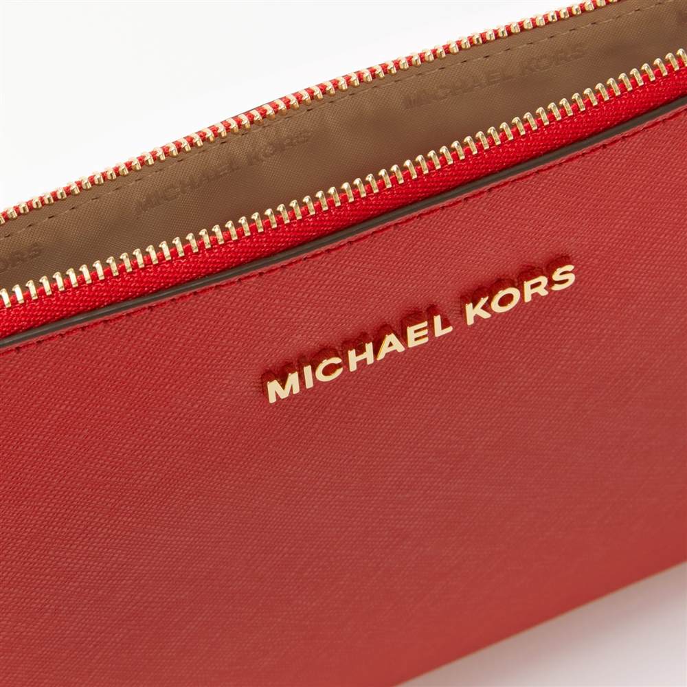 ted baker black handbag sale : lk bennett charleeMICHAEL Michael Kors Jet Set Travel Zip Top Leather Clutch PurseBright Red MICHAEL Michael Kors Purses ted baker black handbag sale : lk bennett charleeMICHAEL Michael Kors Jet Set Travel Zip Top Leather Clutch PurseBright Red MICHAEL Michael Kors Purses