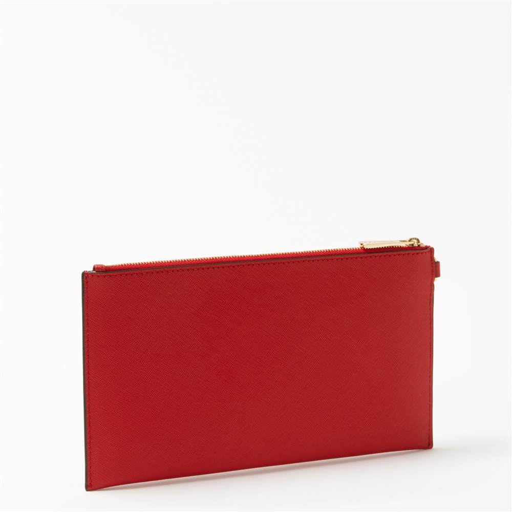 ted baker black handbag sale : lk bennett charleeMICHAEL Michael Kors Jet Set Travel Zip Top Leather Clutch PurseBright Red MICHAEL Michael Kors Purses ted baker black handbag sale : lk bennett charleeMICHAEL Michael Kors Jet Set Travel Zip Top Leather Clutch PurseBright Red MICHAEL Michael Kors Purses