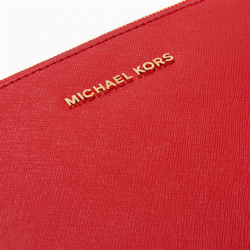 ted baker black handbag sale : lk bennett charleeMICHAEL Michael Kors Jet Set Travel Zip Top Leather Clutch PurseBright Red MICHAEL Michael Kors Purses ted baker black handbag sale : lk bennett charleeMICHAEL Michael Kors Jet Set Travel Zip Top Leather Clutch PurseBright Red MICHAEL Michael Kors Purses