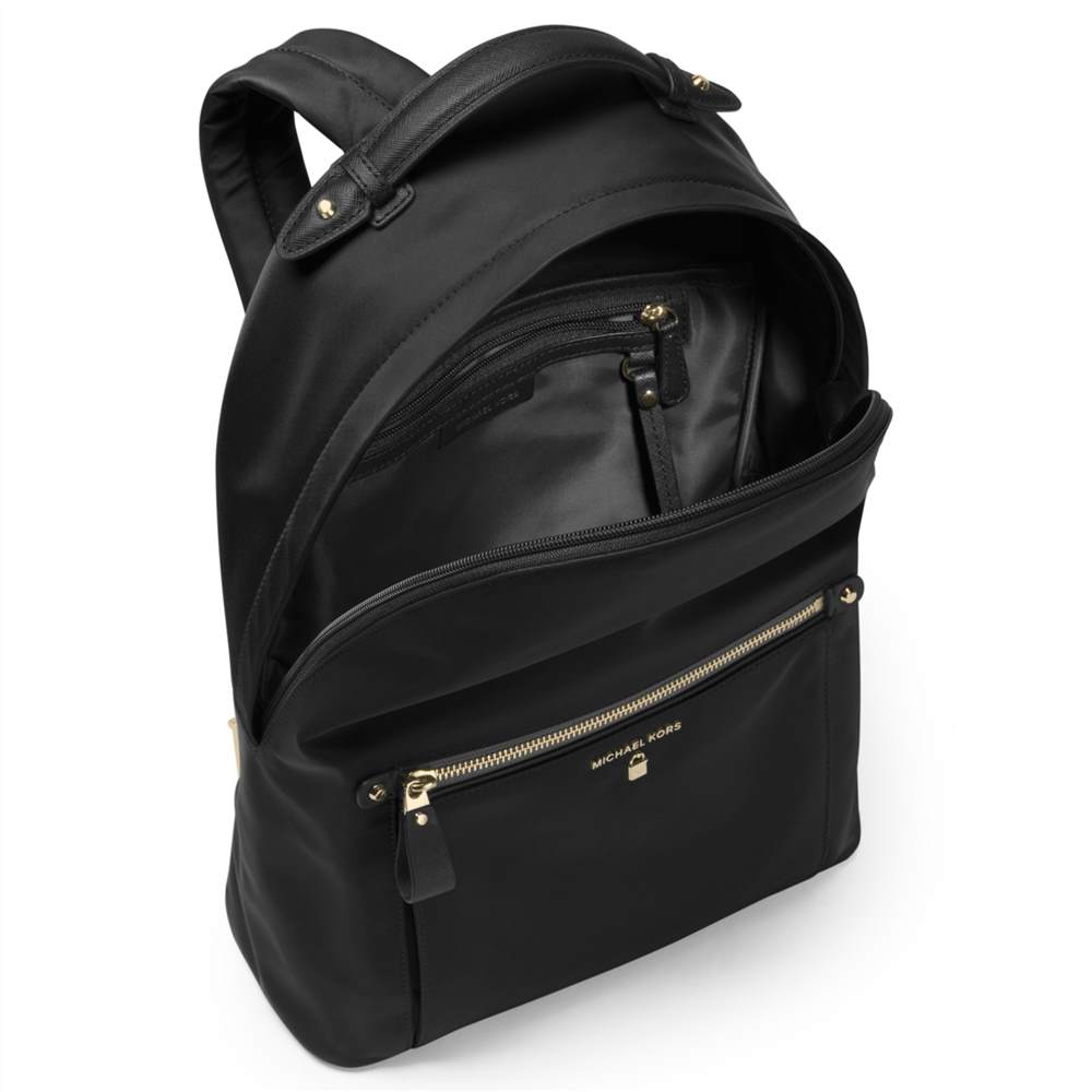 ted baker bow cross body bag : lk bennett madison shoesMICHAEL Michael Kors Kelsey Backpack Black MICHAEL Michael Kors Handbags ted baker bow cross body bag : lk bennett madison shoesMICHAEL Michael Kors Kelsey Backpack Black MICHAEL Michael Kors Handbags