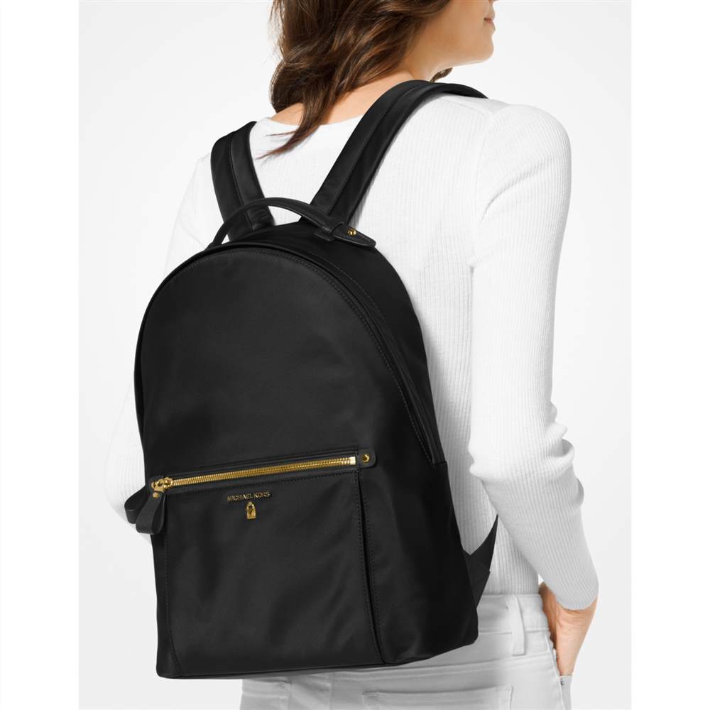 ted baker bow cross body bag : lk bennett madison shoesMICHAEL Michael Kors Kelsey Backpack Black MICHAEL Michael Kors Handbags ted baker bow cross body bag : lk bennett madison shoesMICHAEL Michael Kors Kelsey Backpack Black MICHAEL Michael Kors Handbags