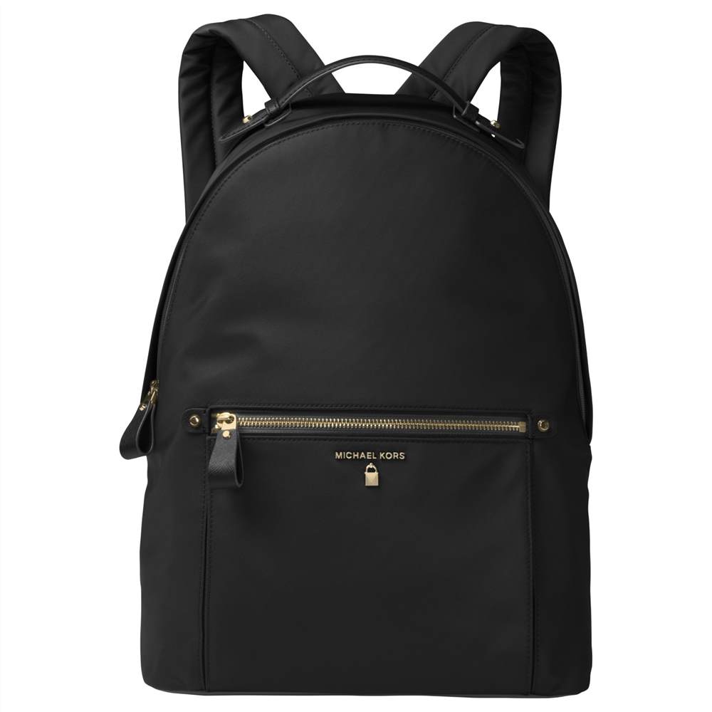 ted baker bow cross body bag : lk bennett madison shoesMICHAEL Michael Kors Kelsey Backpack Black MICHAEL Michael Kors Handbags ted baker bow cross body bag : lk bennett madison shoesMICHAEL Michael Kors Kelsey Backpack Black MICHAEL Michael Kors Handbags