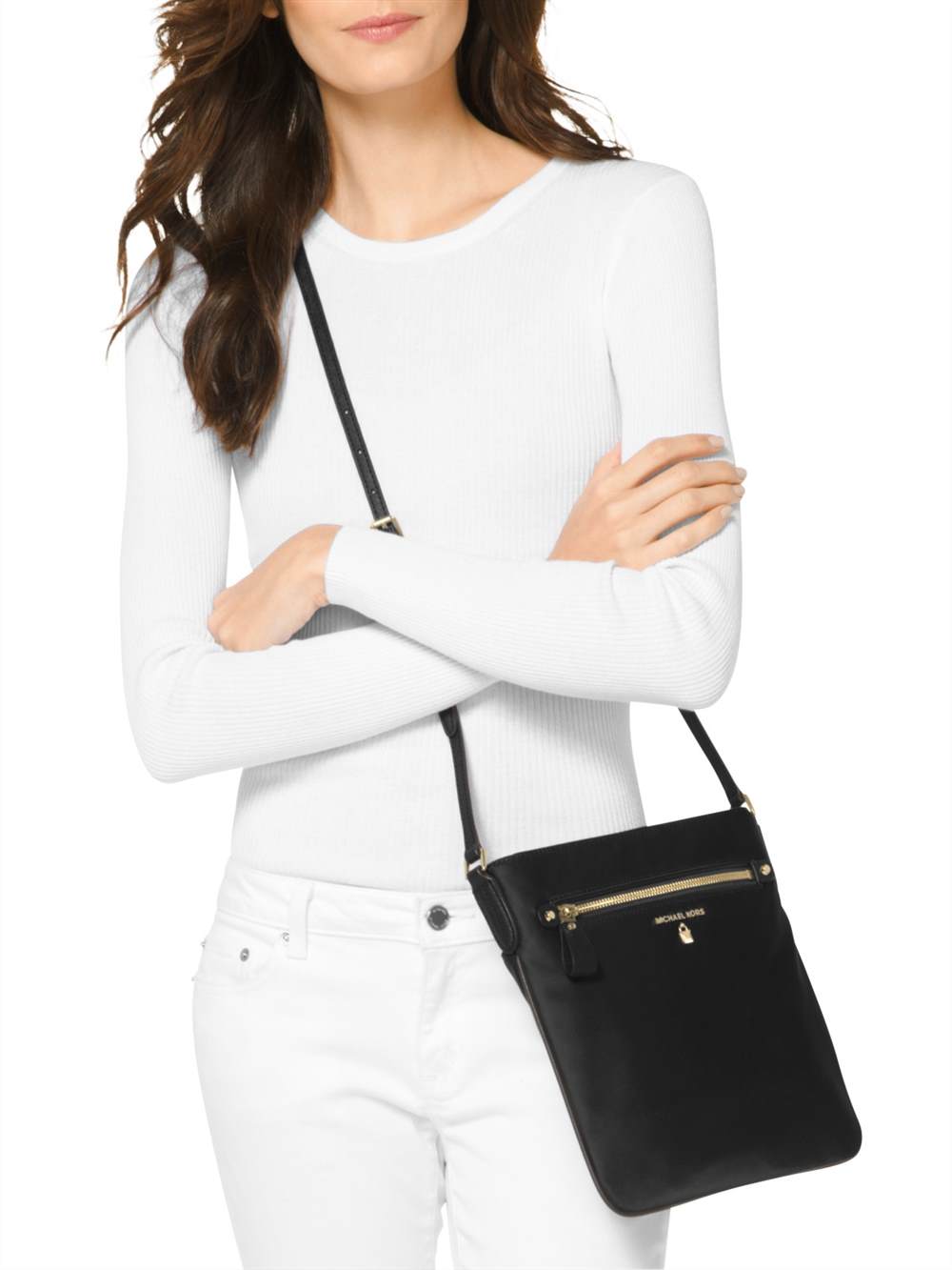 mulberry darley satchel red : lk bennett heelMICHAEL Michael Kors Kelsey Large Cross Body Bag Black MICHAEL Michael Kors Handbags mulberry darley satchel red : lk bennett heelMICHAEL Michael Kors Kelsey Large Cross Body Bag Black MICHAEL Michael Kors Handbags