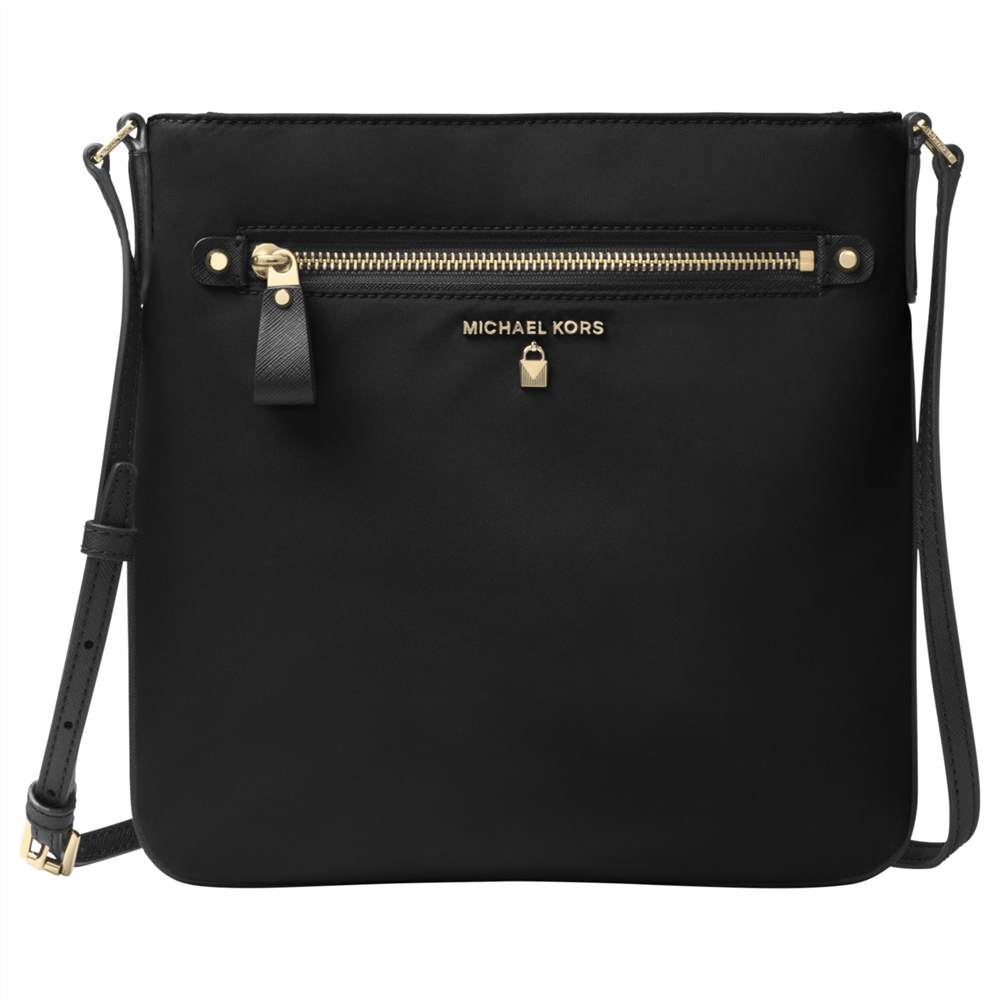 mulberry darley satchel red : lk bennett heelMICHAEL Michael Kors Kelsey Large Cross Body Bag Black MICHAEL Michael Kors Handbags mulberry darley satchel red : lk bennett heelMICHAEL Michael Kors Kelsey Large Cross Body Bag Black MICHAEL Michael Kors Handbags