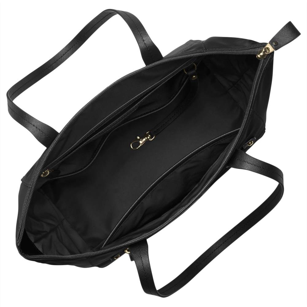 darcell ted baker bag : mulberry clutch ebayMICHAEL Michael Kors Kesley Medium Zip Top Tote BagBlack MICHAEL Michael Kors Handbags darcell ted baker bag : mulberry clutch ebayMICHAEL Michael Kors Kesley Medium Zip Top Tote BagBlack MICHAEL Michael Kors Handbags