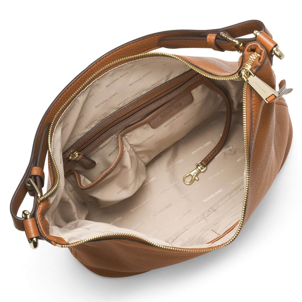 whistles denim shirt : maroon ted baker purseMICHAEL Michael Kors Lupita Leather Large Hobo Bag MICHAEL Michael Kors Handbags whistles denim shirt : maroon ted baker purseMICHAEL Michael Kors Lupita Leather Large Hobo Bag MICHAEL Michael Kors Handbags