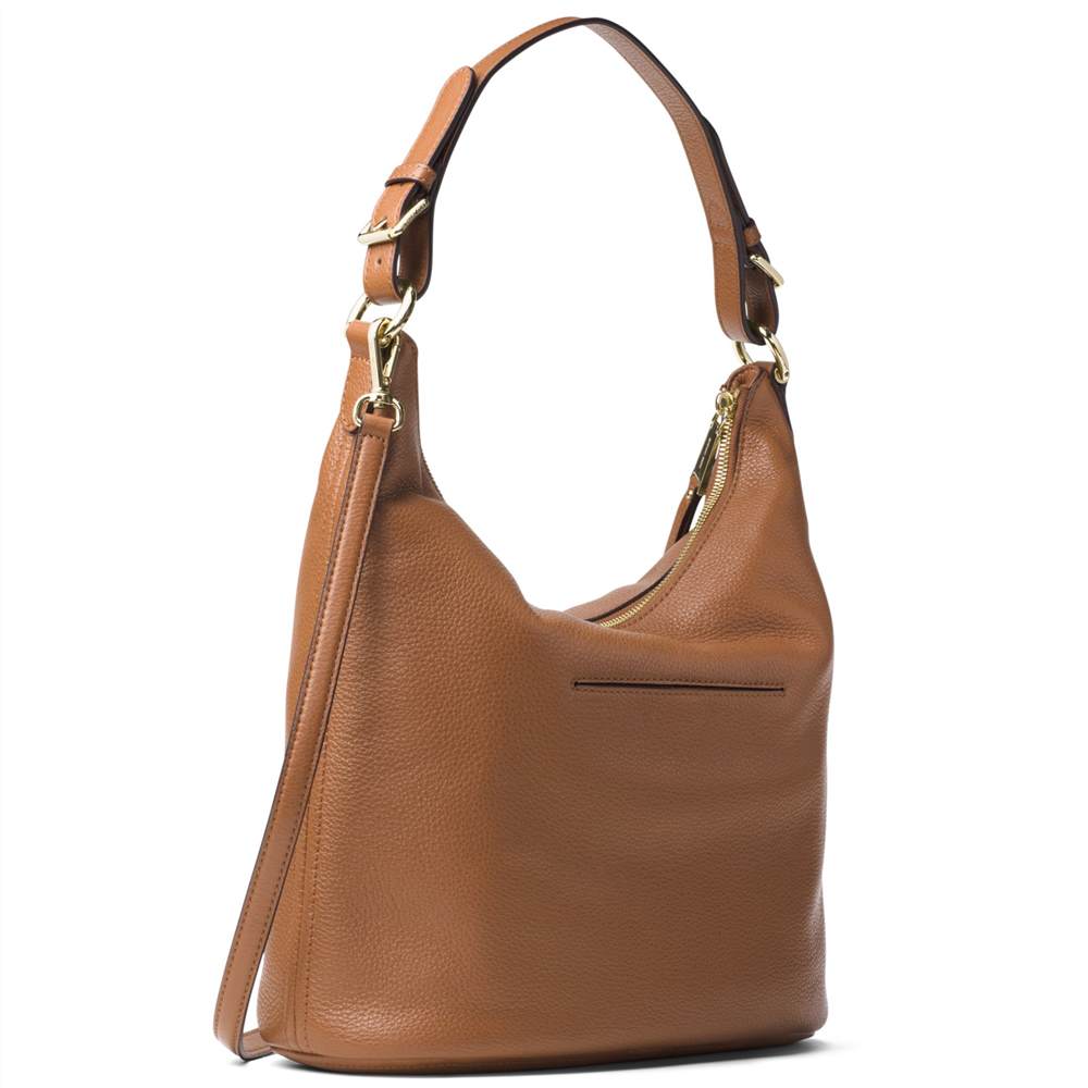 whistles denim shirt : maroon ted baker purseMICHAEL Michael Kors Lupita Leather Large Hobo Bag MICHAEL Michael Kors Handbags whistles denim shirt : maroon ted baker purseMICHAEL Michael Kors Lupita Leather Large Hobo Bag MICHAEL Michael Kors Handbags