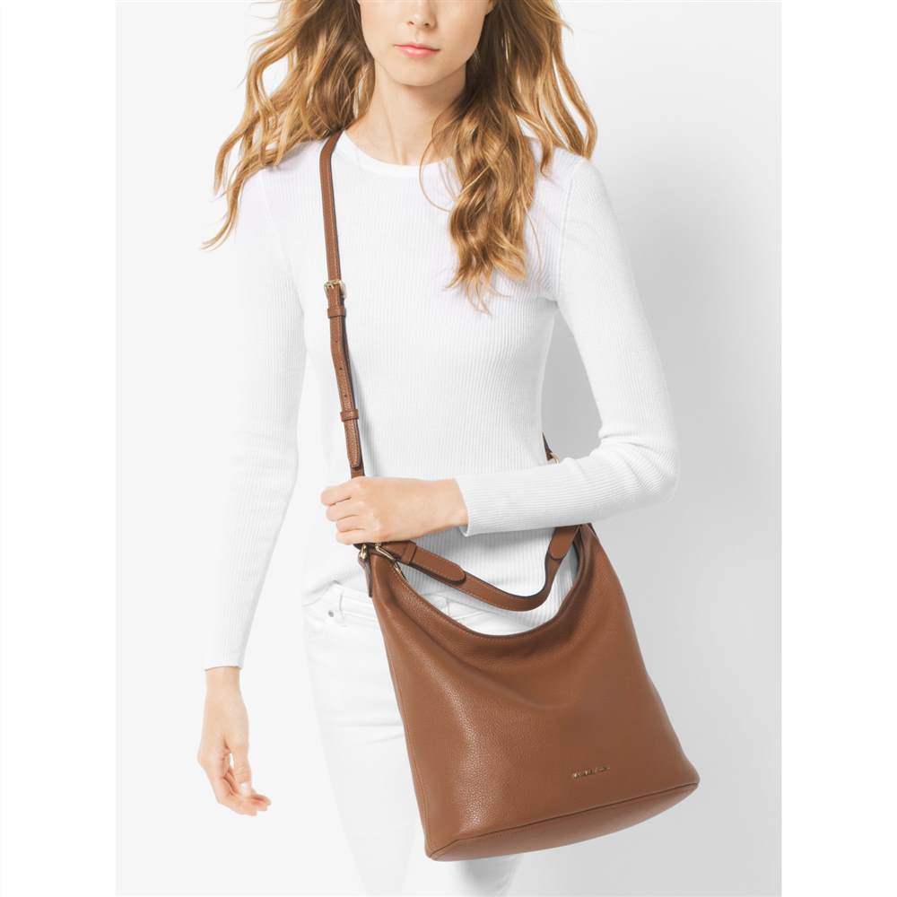 whistles denim shirt : maroon ted baker purseMICHAEL Michael Kors Lupita Leather Large Hobo Bag MICHAEL Michael Kors Handbags whistles denim shirt : maroon ted baker purseMICHAEL Michael Kors Lupita Leather Large Hobo Bag MICHAEL Michael Kors Handbags