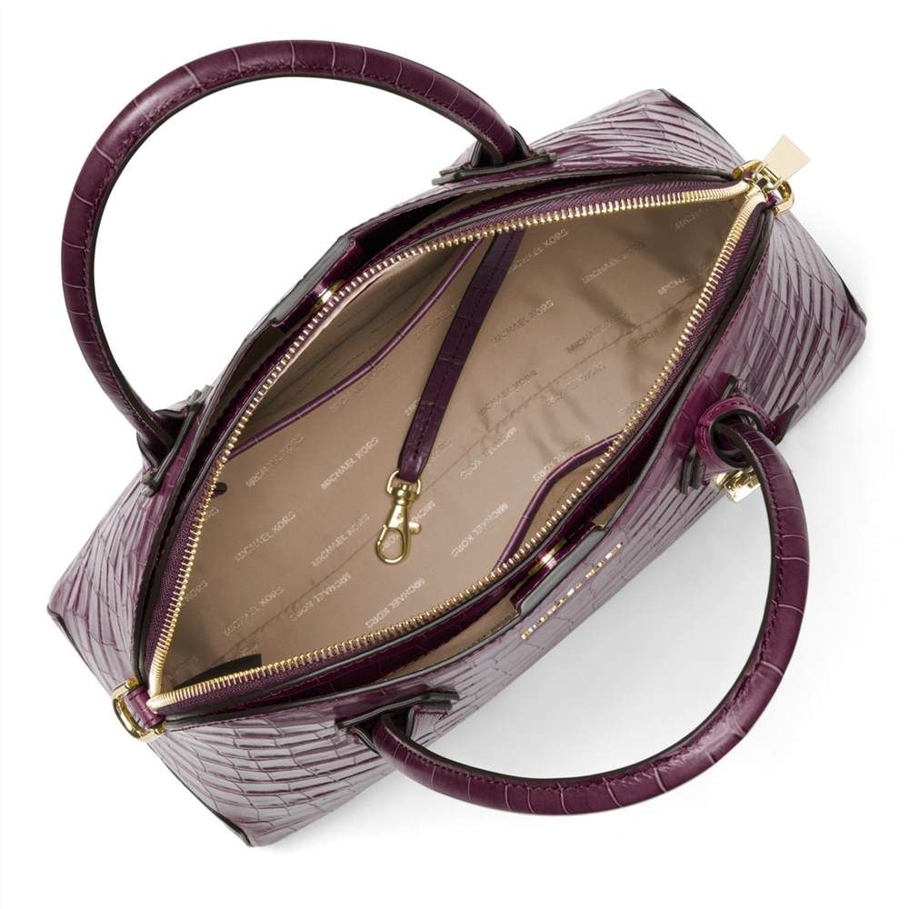 ted baker canal walk : ted baker shopper bag newMICHAEL Michael Kors Mercer Large Leather Dome Satchel BagDamson MICHAEL Michael Kors Handbags ted baker canal walk : ted baker shopper bag newMICHAEL Michael Kors Mercer Large Leather Dome Satchel BagDamson MICHAEL Michael Kors Handbags