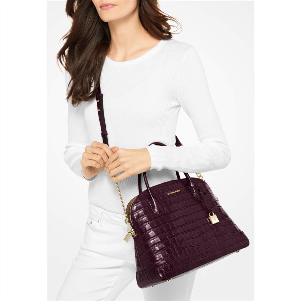 ted baker canal walk : ted baker shopper bag newMICHAEL Michael Kors Mercer Large Leather Dome Satchel BagDamson MICHAEL Michael Kors Handbags ted baker canal walk : ted baker shopper bag newMICHAEL Michael Kors Mercer Large Leather Dome Satchel BagDamson MICHAEL Michael Kors Handbags