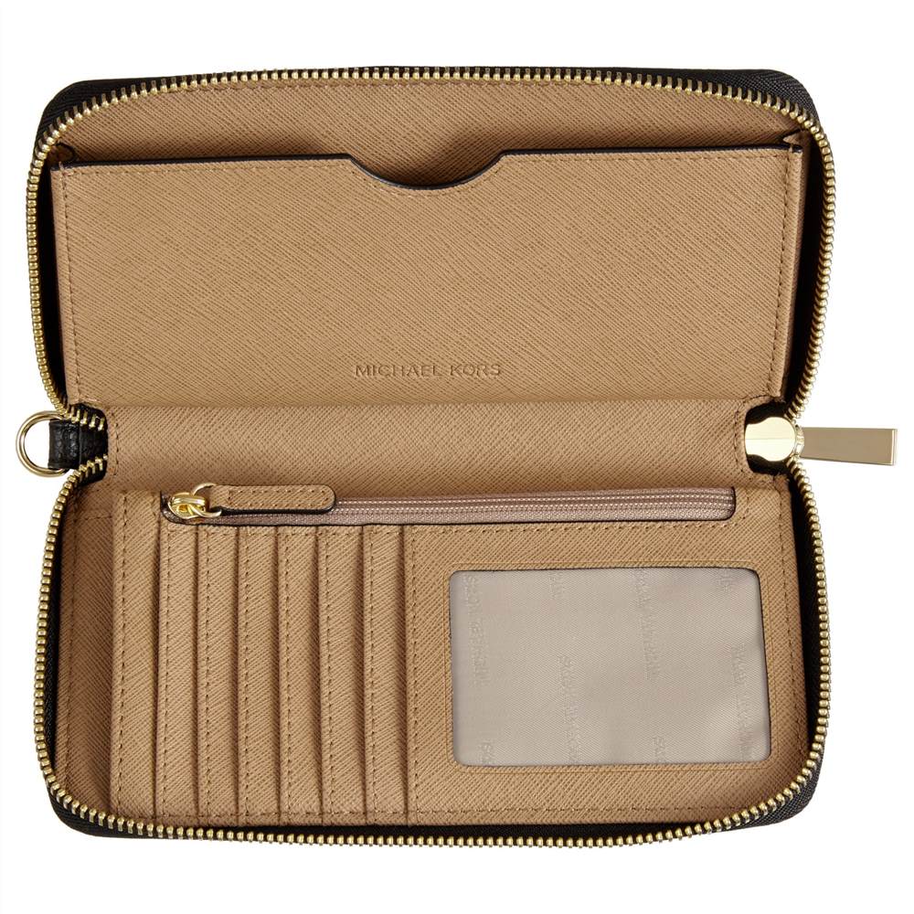 mulberry bag dhgate : lk bennett house of fraserMICHAEL Michael Kors Mercer Large Leather Phone Case PurseBlack MICHAEL Michael Kors Purses