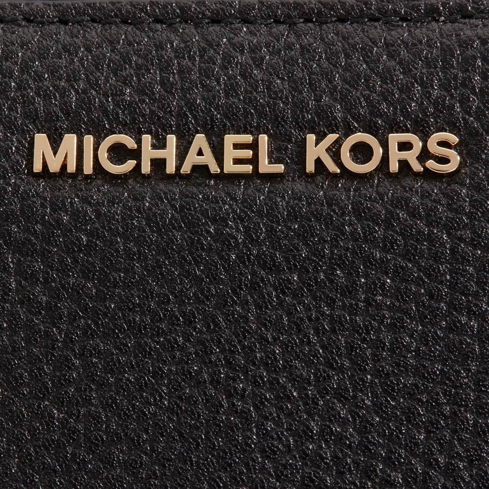 mulberry bag dhgate : lk bennett house of fraserMICHAEL Michael Kors Mercer Large Leather Phone Case PurseBlack MICHAEL Michael Kors Purses
