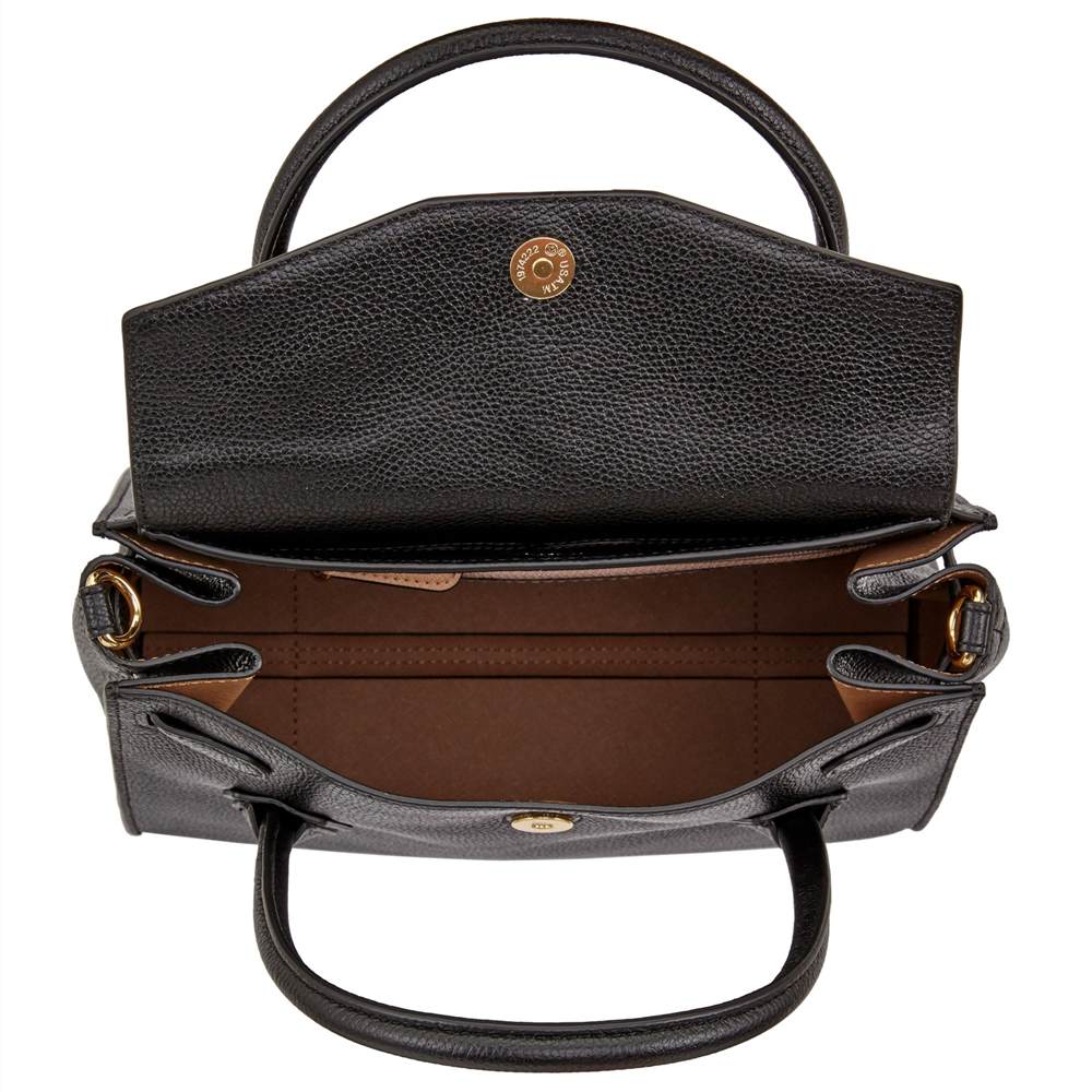 white clutch bag ted baker : lk bennett livMICHAEL Michael Kors Mercer Large Leather Shoulder BagBlack MICHAEL Michael Kors Handbags white clutch bag ted baker : lk bennett livMICHAEL Michael Kors Mercer Large Leather Shoulder BagBlack MICHAEL Michael Kors Handbags