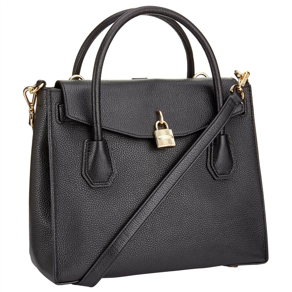 white clutch bag ted baker : lk bennett livMICHAEL Michael Kors Mercer Large Leather Shoulder BagBlack MICHAEL Michael Kors Handbags white clutch bag ted baker : lk bennett livMICHAEL Michael Kors Mercer Large Leather Shoulder BagBlack MICHAEL Michael Kors Handbags