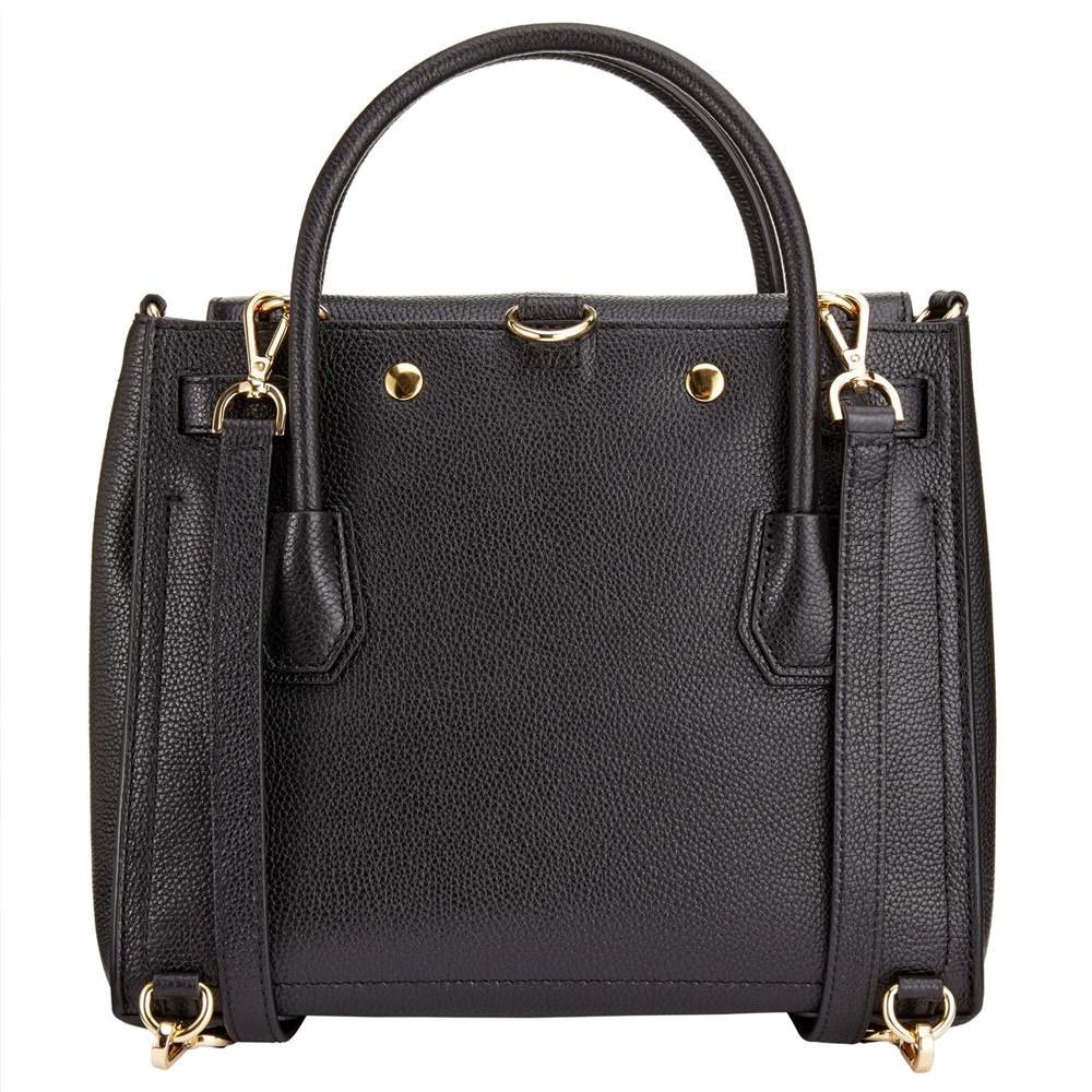 white clutch bag ted baker : lk bennett livMICHAEL Michael Kors Mercer Large Leather Shoulder BagBlack MICHAEL Michael Kors Handbags white clutch bag ted baker : lk bennett livMICHAEL Michael Kors Mercer Large Leather Shoulder BagBlack MICHAEL Michael Kors Handbags