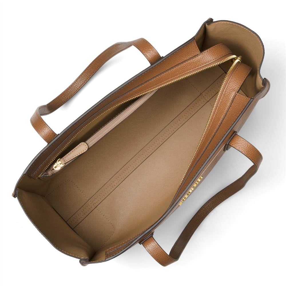 mulberry clay purse : duchess of cambridge lk bennettMICHAEL Michael Kors Mercer Large Leather Top Zip Tote BagAcorn MICHAEL Michael Kors Handbags mulberry clay purse : duchess of cambridge lk bennettMICHAEL Michael Kors Mercer Large Leather Top Zip Tote BagAcorn MICHAEL Michael Kors Handbags